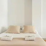 Apartmán Eiffel Tower - Premium For 6 With Lift Paříž
