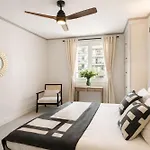 Apartamento Eiffel Tower - Premium For 6 With Lift *
