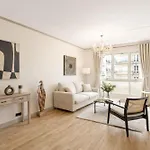 Eiffel Tower - Premium For 6 With Lift Paris