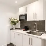Apartamento Eiffel Tower - Premium For 6 With Lift