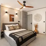 Apartamento Eiffel Tower - Premium For 6 With Lift *