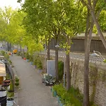 Eiffel Tower - Premium For 6 With Lift Apartamento Paris