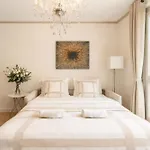 Apartamento Eiffel Tower - Premium For 6 With Lift