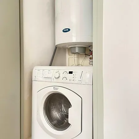 Eiffel Tower - Premium For 6 With Lift 아파트 *