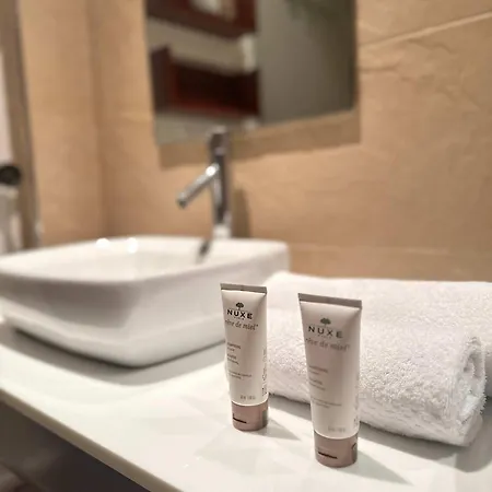 Eiffel Tower - Premium For 6 With Lift 아파트 파리