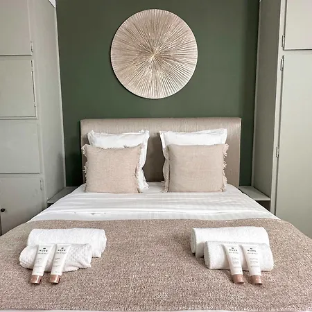 Eiffel Tower - Premium For 6 With Lift 아파트