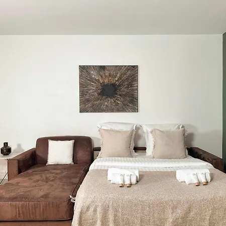 아파트 Eiffel Tower - Premium For 6 With Lift