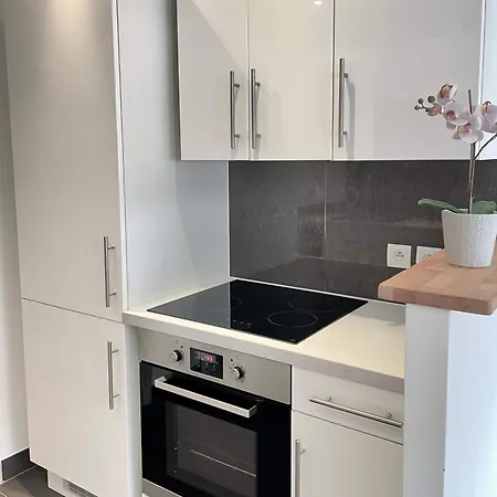 Eiffel Tower - Premium For 6 With Lift *