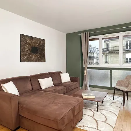 Eiffel Tower - Premium For 6 With Lift