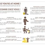 Eiffel Tower - Premium For 6 With Lift Apartman *